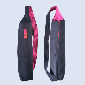 RELAX! yoga bag